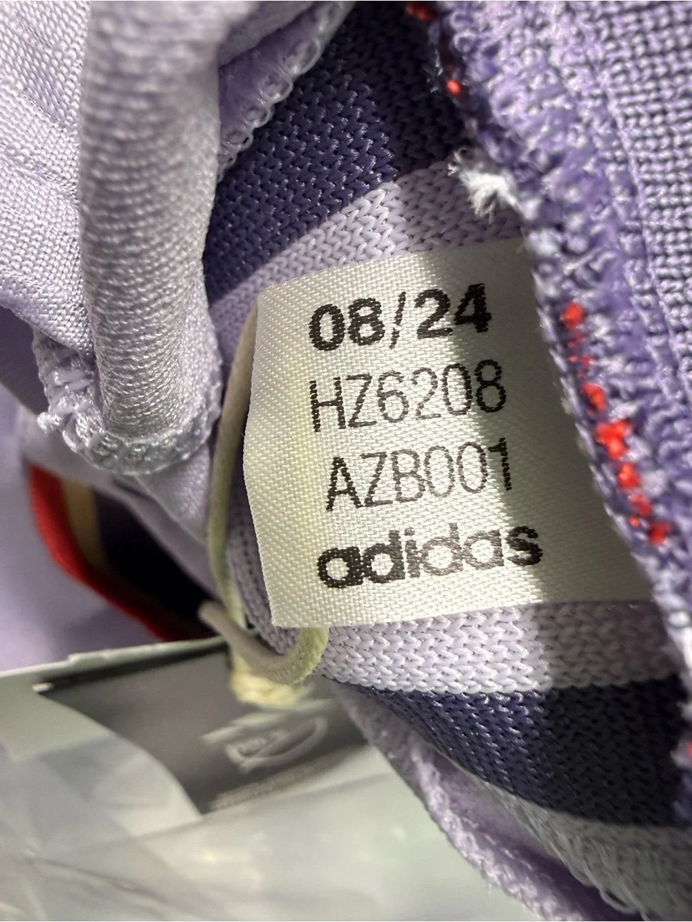 adidas orlando city